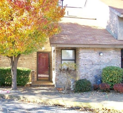 4309 Loft Cv, Owensboro, KY 42303-7365