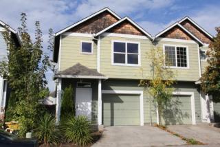 6000 33rd Cir, Vancouver, WA 98661-0221
