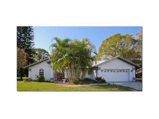 111 Cavallini Dr, Nokomis, FL 34275-1469