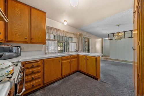 864 Orchid Way, San Diego, CA 92154-1530