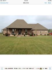 463 Barbara Hill Dr, Ragley, LA 70657-6918