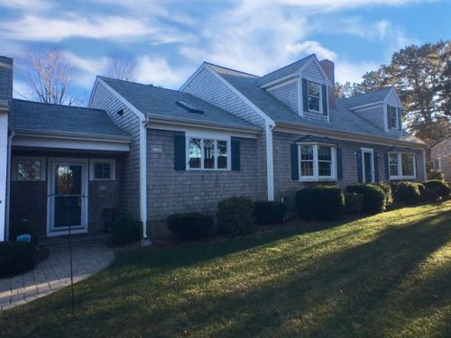 120 Sheep Pond Cir, Brewster, MA 02631-5207