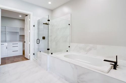 6118 Cheridan Cir, Richmond TX  77406-0076 exterior