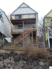 729 2nd St, Duluth, MN 55806-2013