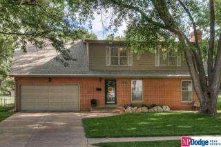 12648 Ohern St, Omaha, NE 68137-1913