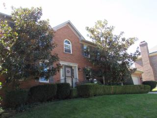 2164 Westmont Ct, Lexington, KY 40513-1223