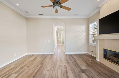 79380 Citrus, La Quinta CA  92253-8520 exterior