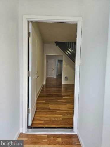 1207 Fillmore St, Philadelphia PA 19124-2906 exterior