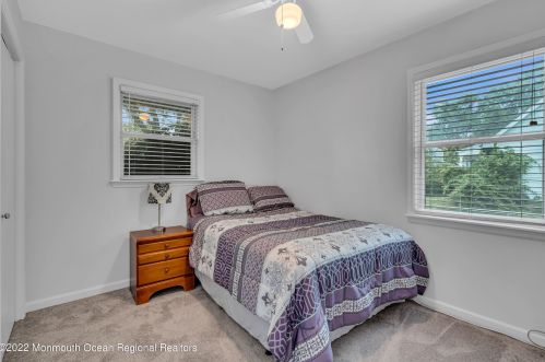 10 Trinity Pl, Jackson Twp NJ  08527-1822 exterior