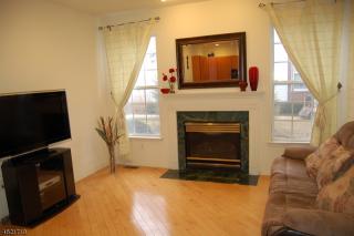 120 Cardigan Ct, Parsippany NJ  07054-3420 exterior