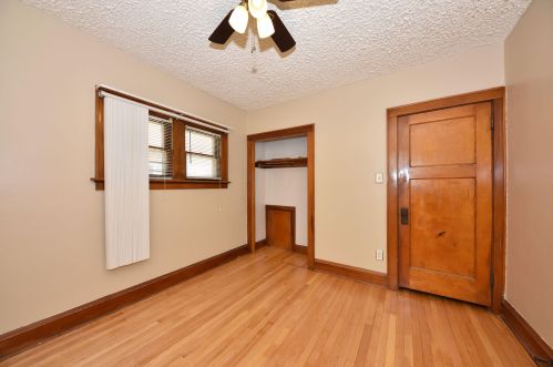 4059 24th St, Milwaukee WI  53209-6650 exterior