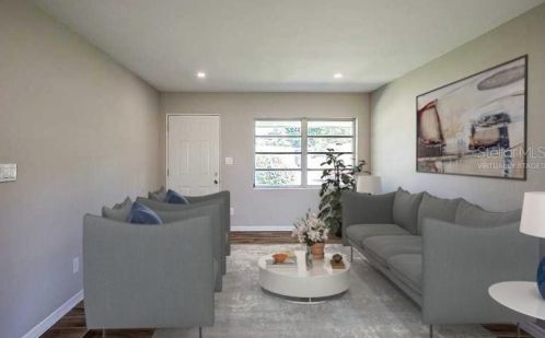 7106 Lakner Way, Orlando, FL 32822-4633