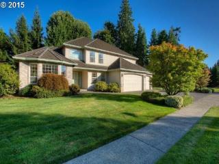 13821 42nd Ave, Vancouver, WA 98686-1683