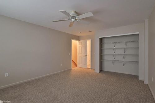 4913 Steeplechase Dr, Macungie PA  18062-8308 exterior