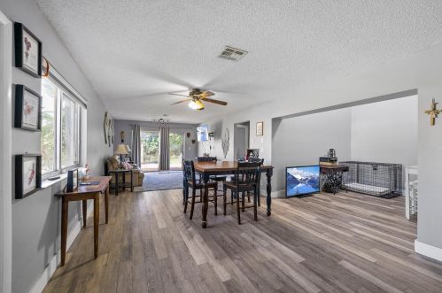 5085 5th St, Delray Beach, FL 33445-2104