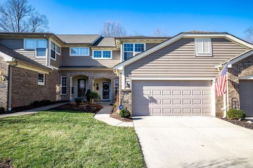 6041 Bridgehaven Dr, Milford, OH 45150-5624