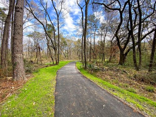 181 Winding River Dr, Johns Island SC  29455-3464 exterior