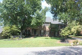 408 Dixie View Rd, Knoxville, TN 37934-2609