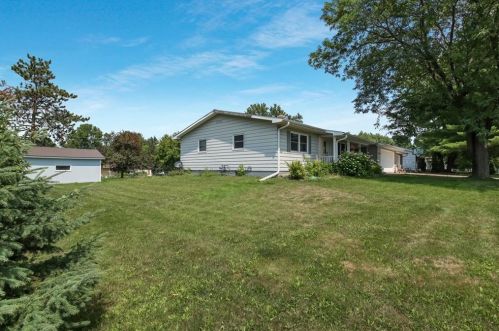 504 Supple St, Boyd WI  54726-9109 exterior