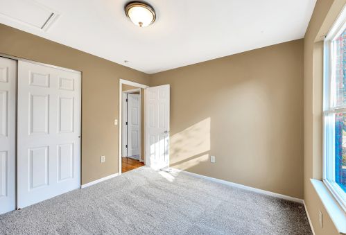 2815 Burnside Dr, Idlewild KY  41005-8141 exterior