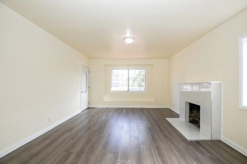 7659 Tujunga Ave, North Hollywood CA  91605-2937 exterior