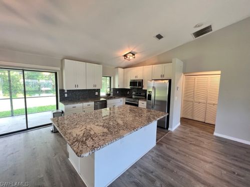 199 Mark Twain Ln, Placida FL  33947-2144 exterior