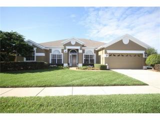 2087 Cascades Cove Dr, Orlando, FL 32820-2250