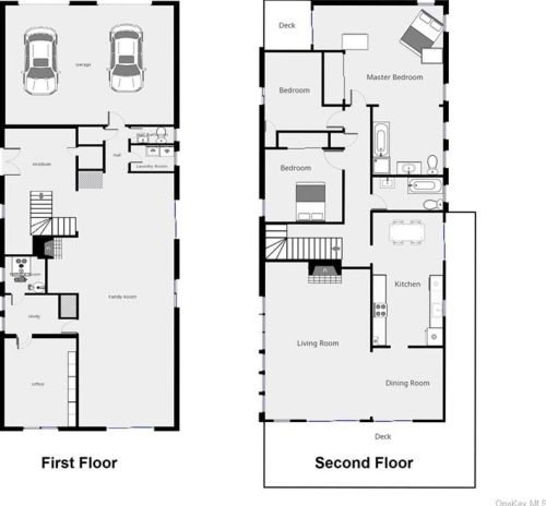 5 Route 202, Yorktown Hgts, NY 10598-6628