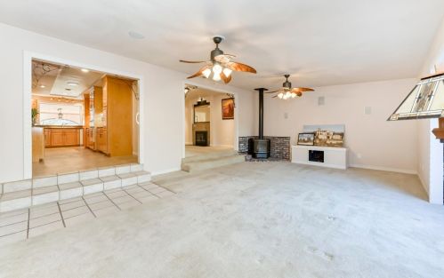 615 Wales Dr, Folsom CA  95630-2950 exterior