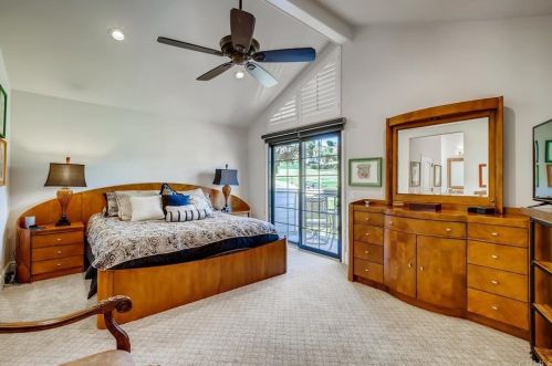 7535 Jerez Ct, Carlsbad CA  92009-7467 exterior