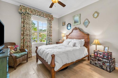 10823 Broadview Bay Pt, Boynton Beach FL  33473-4904 exterior