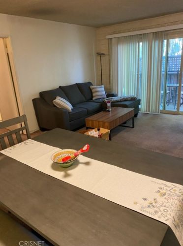 931 D Ave, San Diego, CA 92118-2543