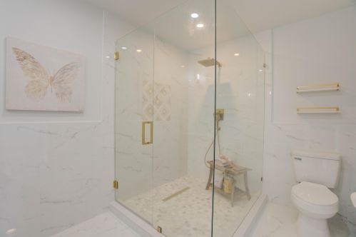 1221 Ocean Dunes Cir, Jupiter FL  33477-9150 exterior