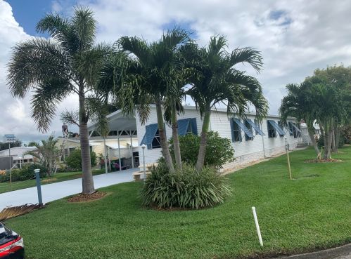 100 Fig Ct, Sebastian, FL 32976-6844