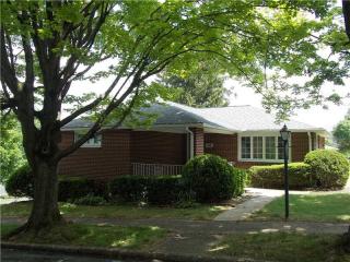 116 Mccolly St, Ligonier, PA 15658-1217