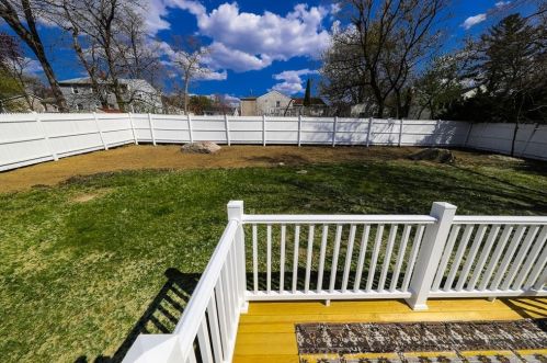 3 Broad St, Billerica MA  01821-6341 exterior