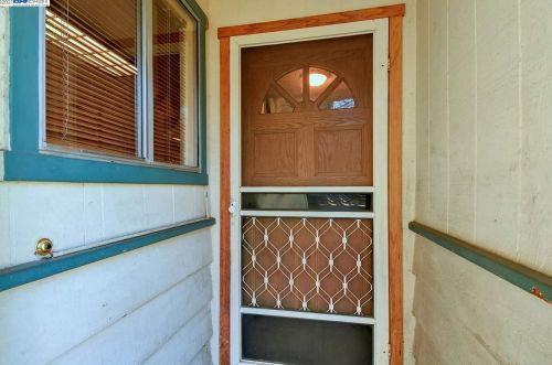 5123 Giusti Dr, San Jose, CA 95111-2718