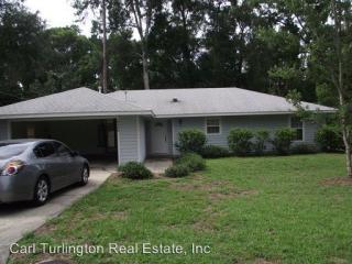 4400 32nd Pl, Gainesville, FL 32606-6072