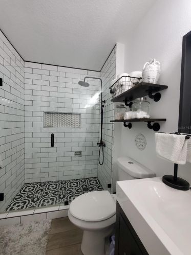 18103 Glastonbury Ln, Land O Lakes FL  34638-8121 exterior