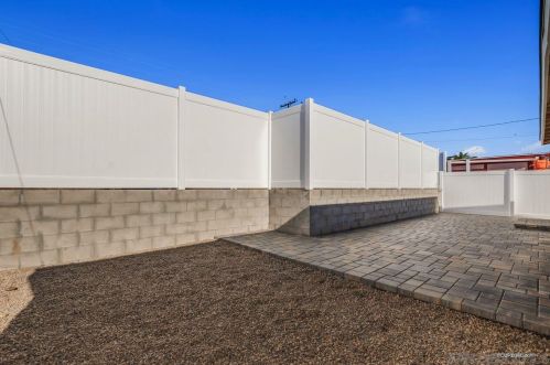 4249 Gila Ave, San Diego CA  92117-4634 exterior