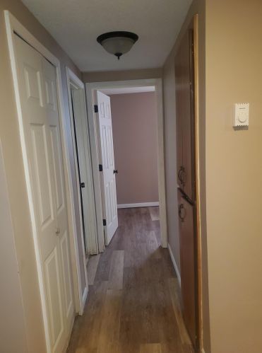 1407 16th Ave, Hibbing MN  55746-1323 exterior