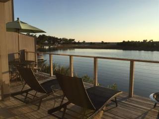 223 Bayou Blvd, Pensacola, FL 32503-6371