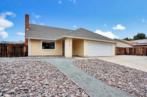 9118 Gotta Pl, Lakeside, CA 92040-5202