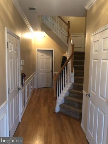 4106 Sophia Ln, Boothwyn, PA 19061-2806