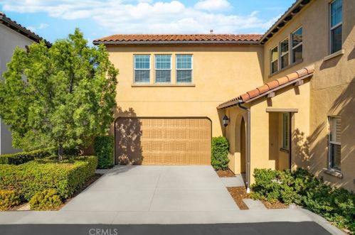 165 Firefly, Irvine, CA 92618-8886