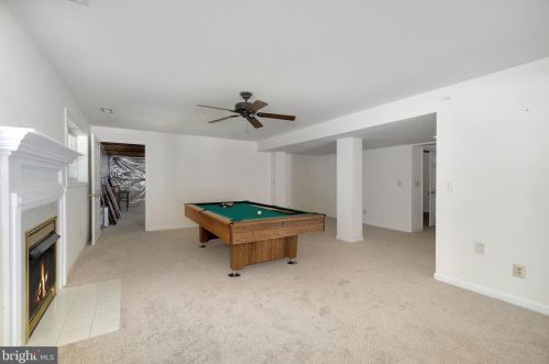 9 Plume Ct, Fredericksburg VA  22406-5141 exterior