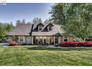 6419 228th Ave, Vancouver, WA 98682-9764