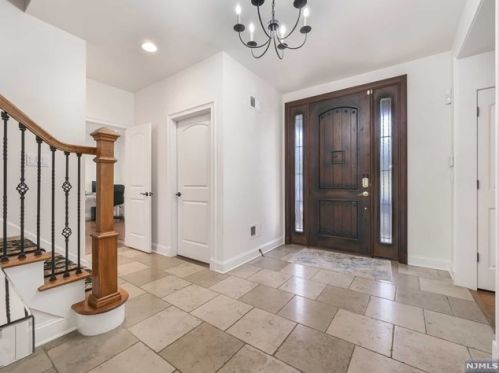 1994 Macopin Rd, West Milford NJ  07480-1932 exterior