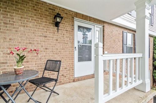 112 Halsey Ct, Pittsburgh, PA 15228-1765