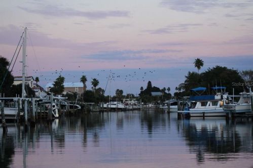 13999 Gulf Blvd, Saint Petersburg, FL 33708-2648